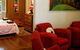 Coco's Country Cottage - thumb 1