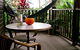 Coco's Country Cottage - thumb 2