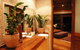 Koonyum Range Retreat - thumb 3