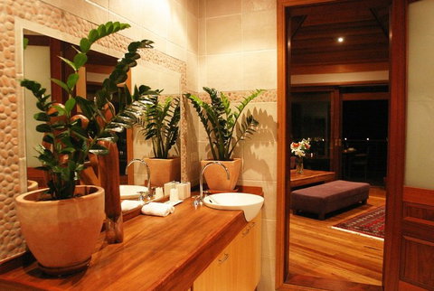 Koonyum Range Retreat - Accommodation 4U 3