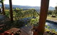 Koonyum Range Retreat - thumb 4