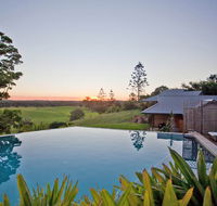 La Vista Byron Bay - Accommodation 4U