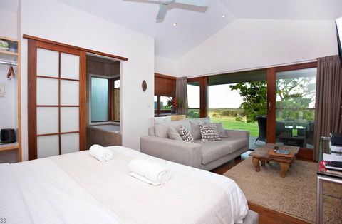 La Vista Byron Bay - Accommodation 4U 1