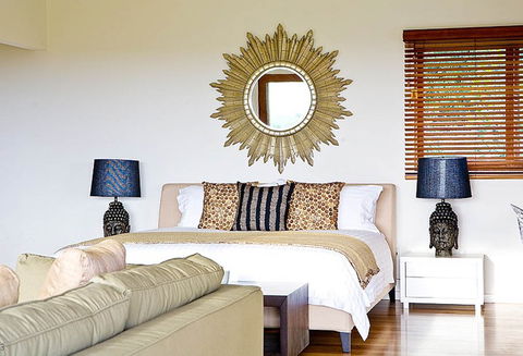 La Vista Byron Bay - Accommodation 4U 2