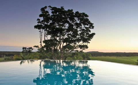 La Vista Byron Bay - Accommodation 4U 3