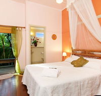 The Bamboo Cottage - Accommodation 4U