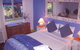 The Bamboo Cottage - thumb 1
