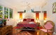 The Bamboo Cottage - thumb 2