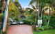 The Bamboo Cottage - thumb 3
