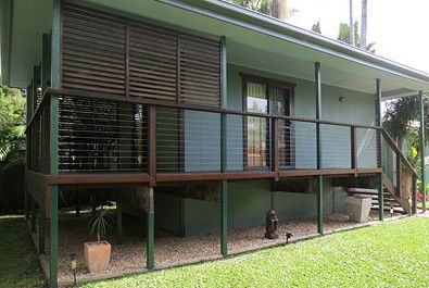 Byron Haven - Accommodation 4U 0