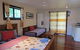 Byron Haven - thumb 1