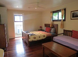 Byron Haven - Accommodation 4U 2