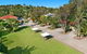 Dolphins Motel - thumb 0