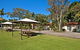 Dolphins Motel - thumb 1