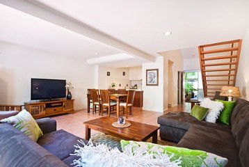A Byron Experience - Accommodation 4U 0