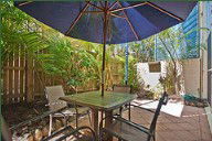 A Byron Experience - Accommodation 4U 1
