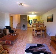 Bomboras Lennox Head - Accommodation 4U