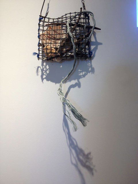 Bundaberg Regional Art Gallery - Accommodation 4U 5