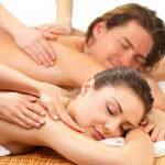 Space Day Spa - Accommodation 4U 0