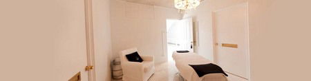 Space Day Spa - Accommodation 4U 2