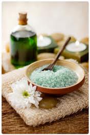 Honey Body Salon - Accommodation 4U 0
