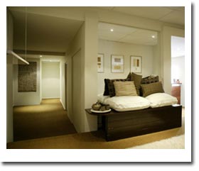 Honey Body Salon - Accommodation 4U 1