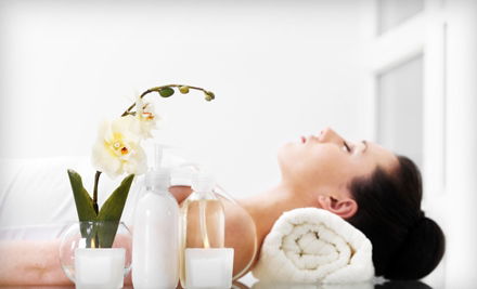 Honey Body Salon - Accommodation 4U 3