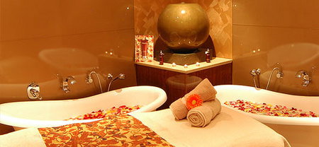 Oceana Day Spa - Accommodation 4U 0