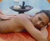 Oceana Day Spa - Accommodation 4U 1