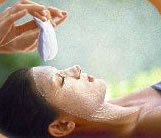 Oceana Day Spa - Accommodation 4U 2