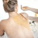 Serene Day Spa & Beauty - Accommodation 4U 0