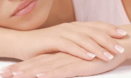 Serene Day Spa & Beauty - Accommodation 4U 2