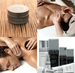 Serene Day Spa & Beauty - Accommodation 4U 3