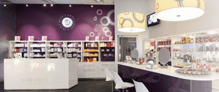 Skin Deep Medi Spas - Accommodation 4U