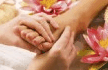 Revive Day Spa - Accommodation 4U
