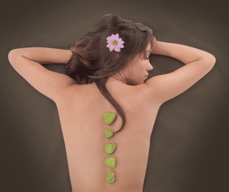 Je Suis Femme - Accommodation 4U