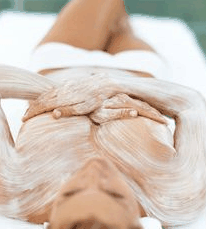 Royal Beauty Day Spa - Accommodation 4U 1