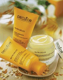 Royal Beauty Day Spa - Accommodation 4U 3