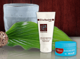 Ella Bache - Accommodation 4U 0