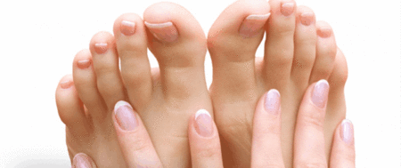 Ella Bache - Accommodation 4U 1