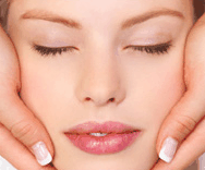 Beaubelle Beautyclinic International - Accommodation 4U