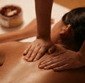 Urban Retreat Day Spa - Accommodation 4U
