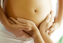 Yummy Mummy Pregnancy Day Spa - Accommodation 4U
