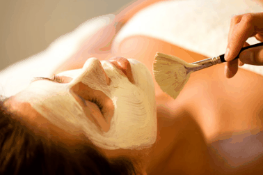 Yummy Mummy Pregnancy Day Spa - Accommodation 4U 1