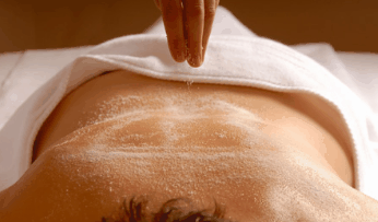 Yummy Mummy Pregnancy Day Spa - Accommodation 4U 2