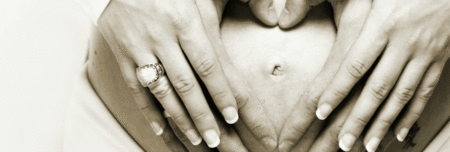 Yummy Mummy Pregnancy Day Spa - Accommodation 4U 3