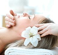 Spapos Wellness Clinic - Accommodation 4U
