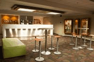 Subiaco Arts Centre - Accommodation 4U