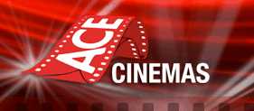 Ace Cinemas - Accommodation 4U 0