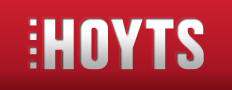 Hoyts Cinema - Accommodation 4U 0